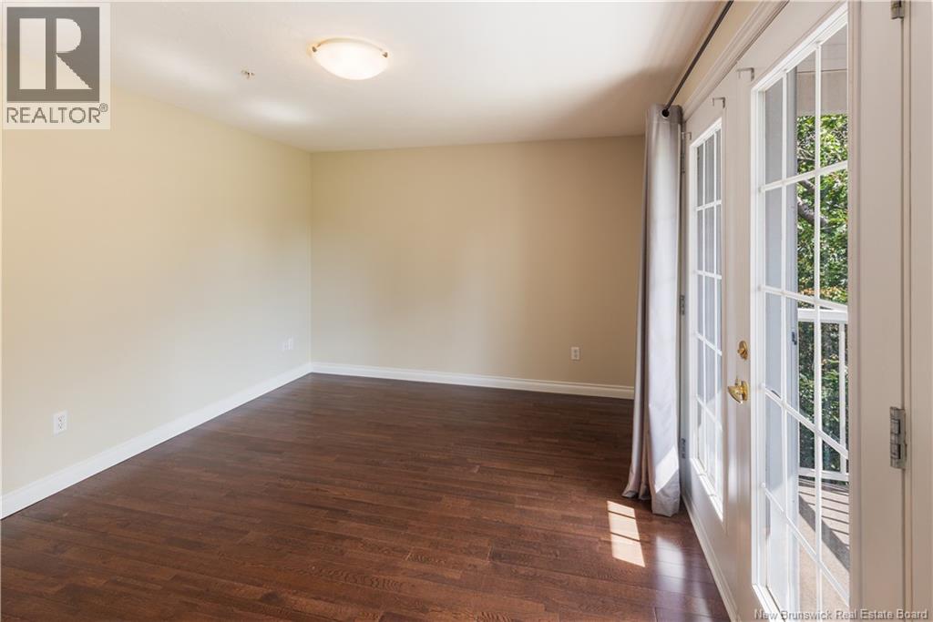 #401 204 Coverdale Road - 26