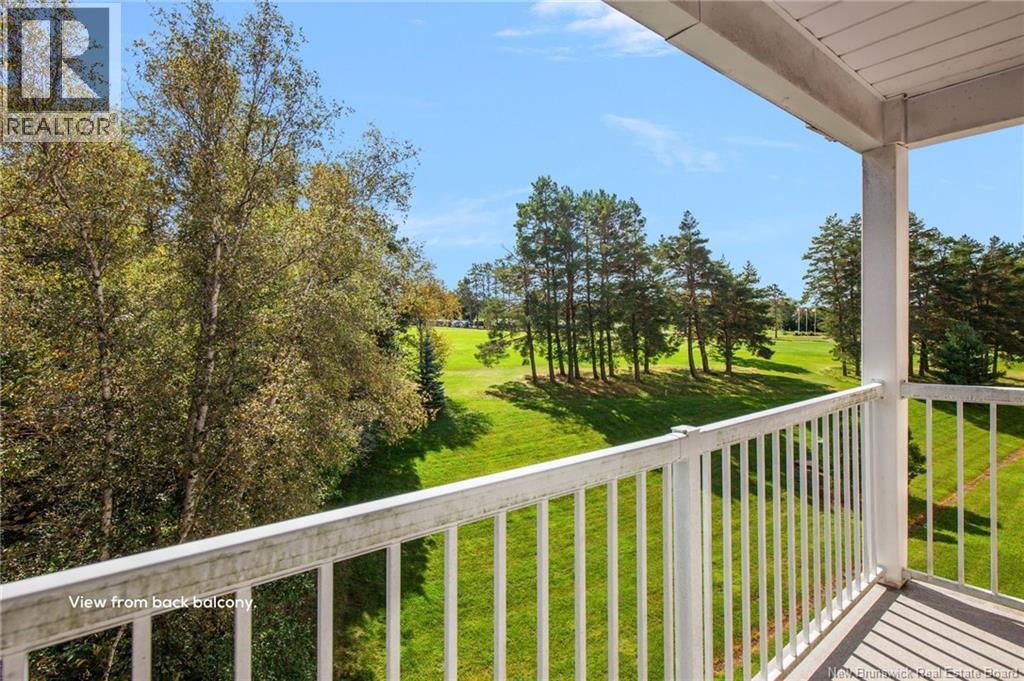 #401 204 Coverdale Road - 28
