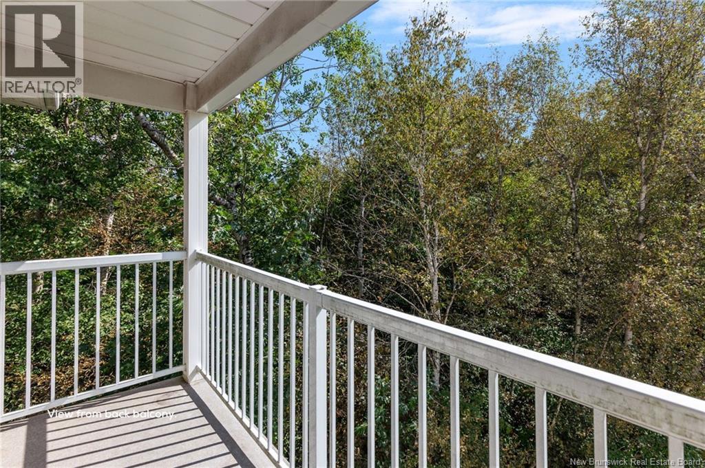 #401 204 Coverdale Road - 29
