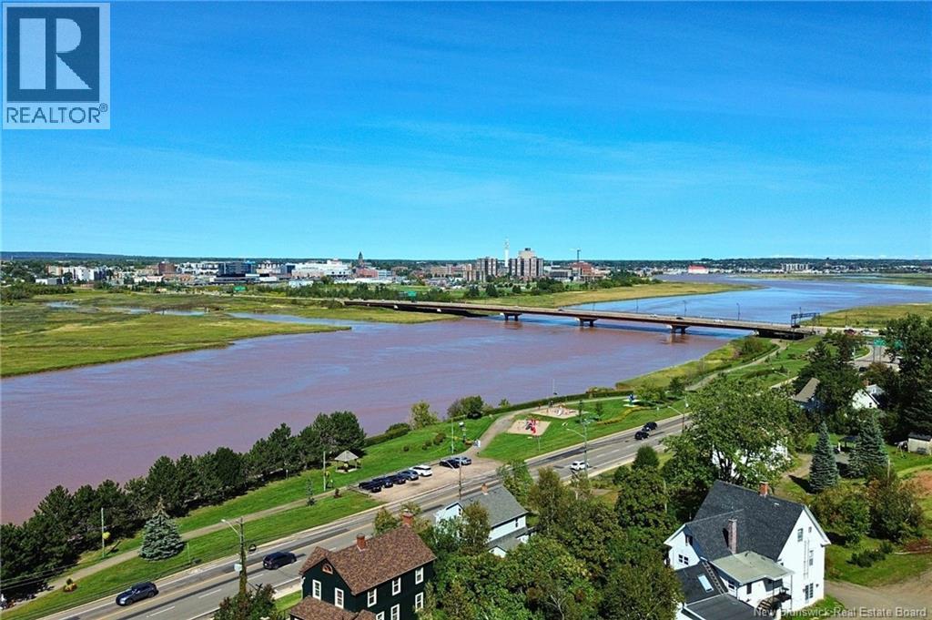 204 Coverdale Road Unit# 401, Riverview — photo 3