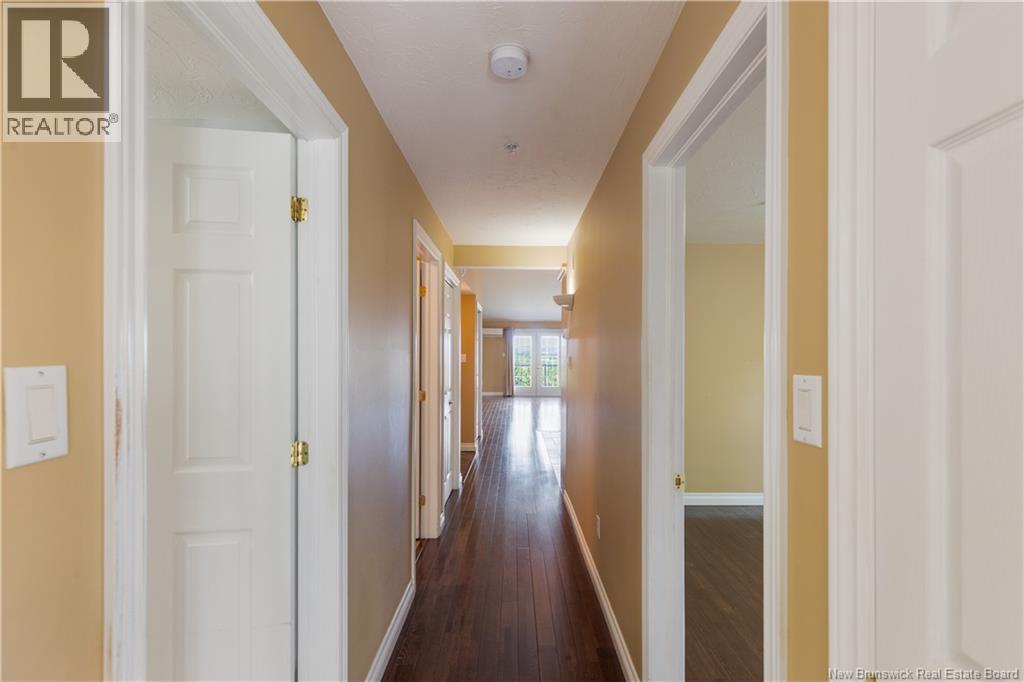 #401 204 Coverdale Road - 30