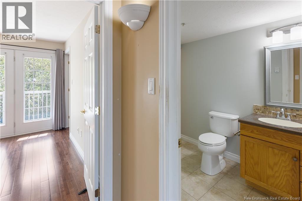 #401 204 Coverdale Road - 32