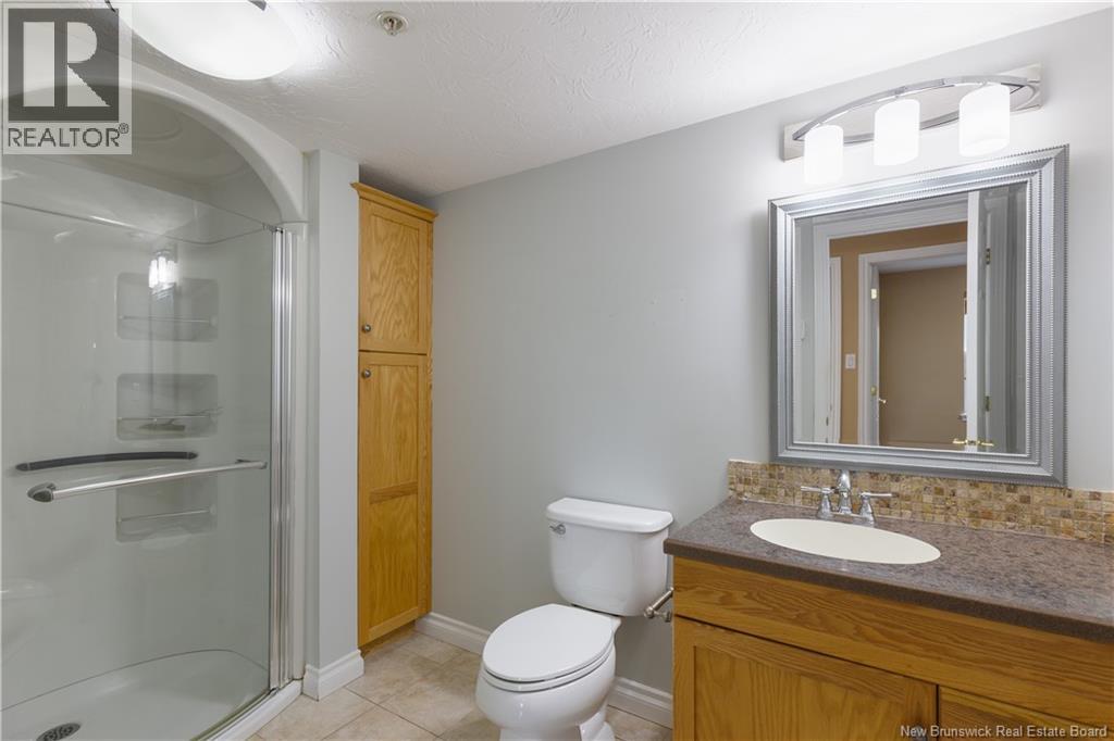 #401 204 Coverdale Road - 33