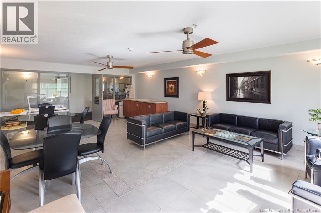 #401 204 Coverdale Road - 35