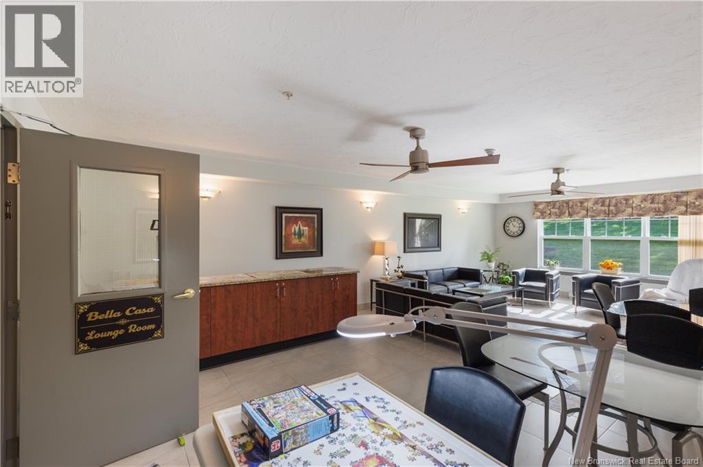 #401 204 Coverdale Road - 36