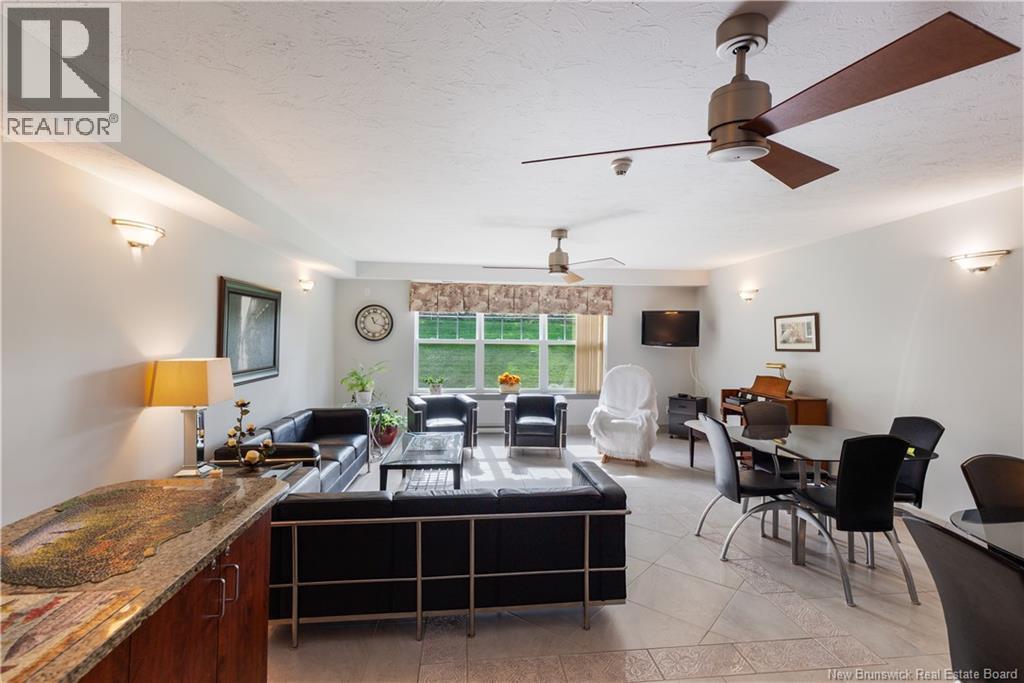 #401 204 Coverdale Road - 37