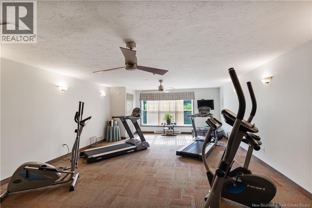 #401 204 Coverdale Road - 38