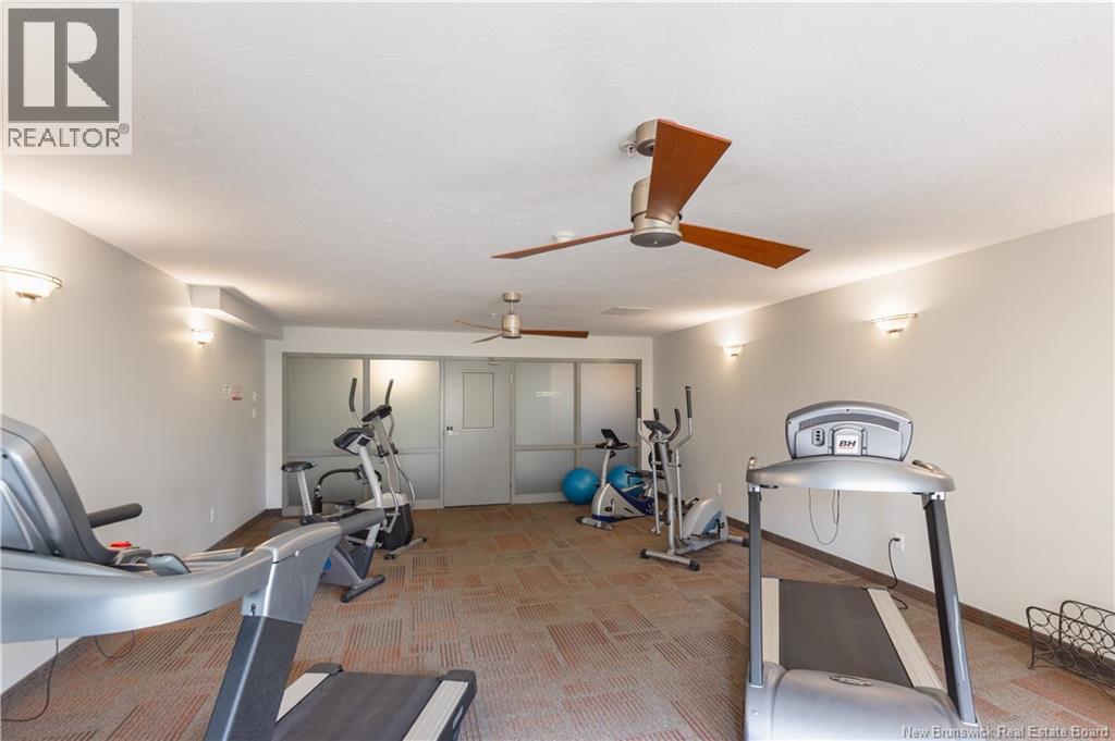 #401 204 Coverdale Road - 39