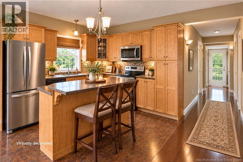 #401 204 Coverdale Road - 4