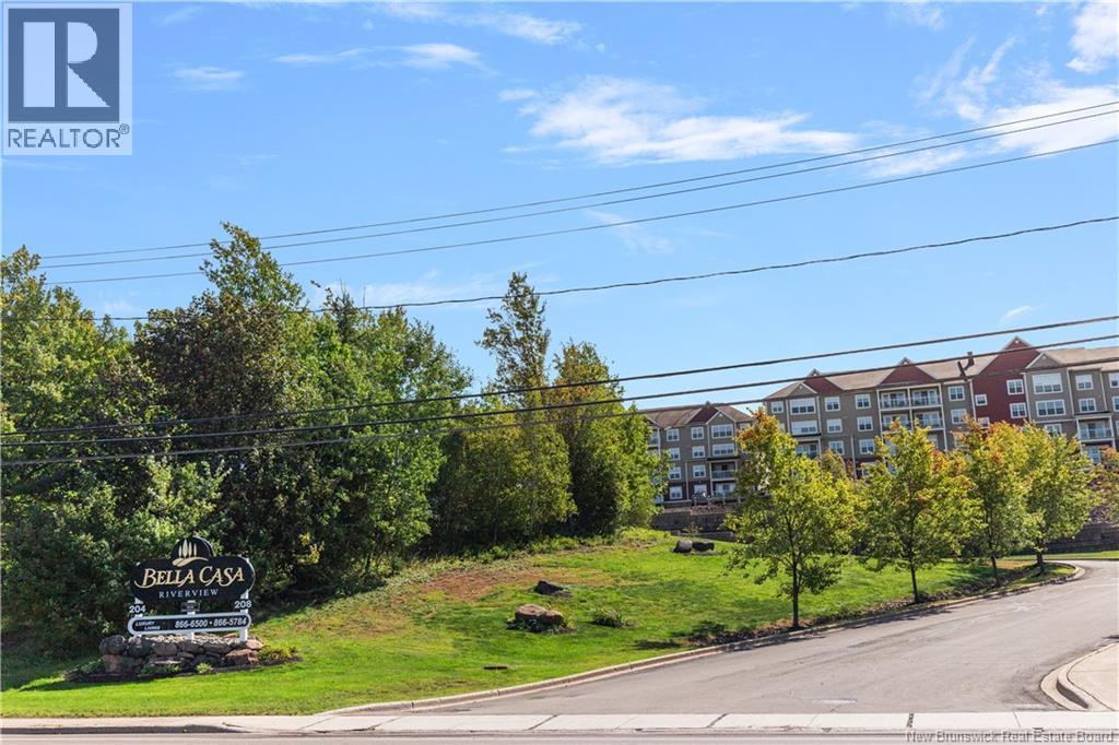 #401 204 Coverdale Road - 42