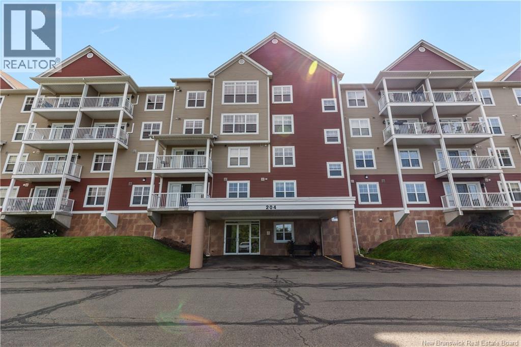 #401 204 Coverdale Road - 43