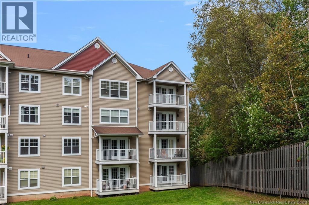 #401 204 Coverdale Road - 44