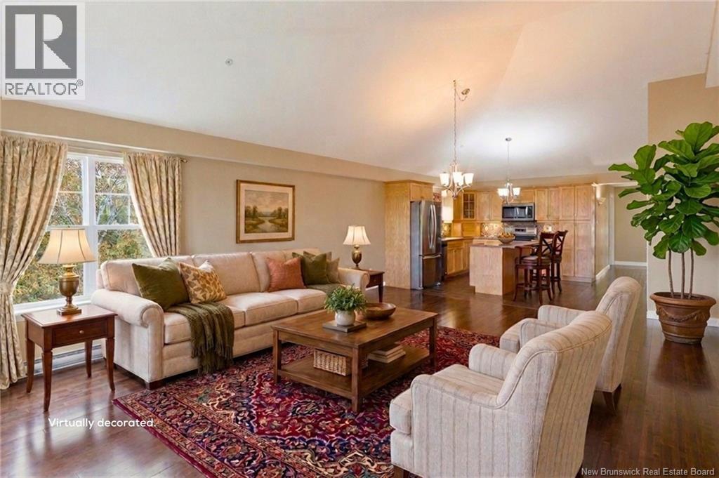 204 Coverdale Road Unit# 401, Riverview — photo 5