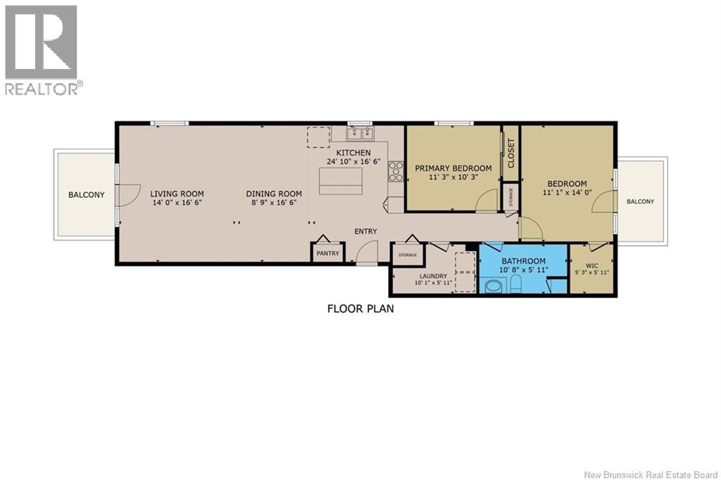 #401 204 Coverdale Road - 50