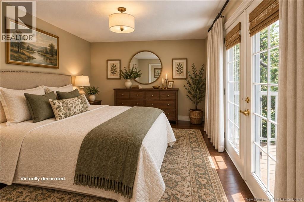 204 Coverdale Road Unit# 401, Riverview — photo 6