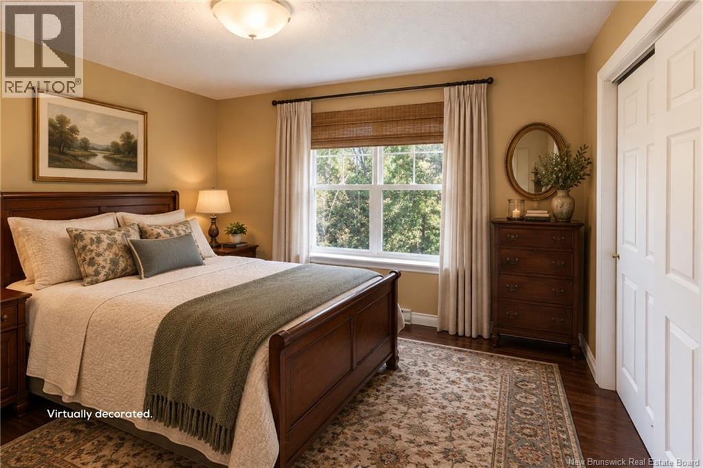 204 Coverdale Road Unit# 401, Riverview — photo 7