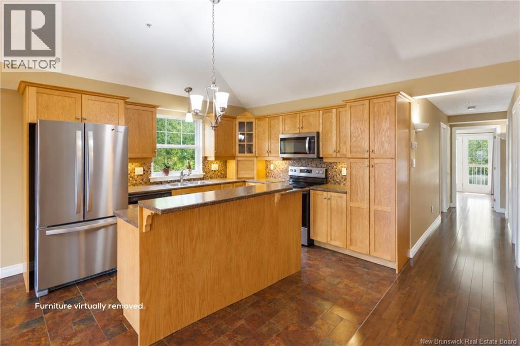 204 Coverdale Road Unit# 401, Riverview — photo 8