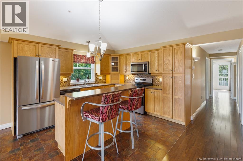 204 Coverdale Road Unit# 401, Riverview — photo 9