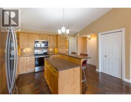 204 Coverdale Road Unit# 401, photo 10