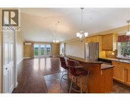 204 Coverdale Road Unit# 401, photo 11