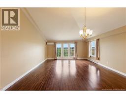 204 Coverdale Road Unit# 401, photo 12