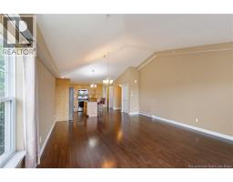 204 Coverdale Road Unit# 401, photo 13