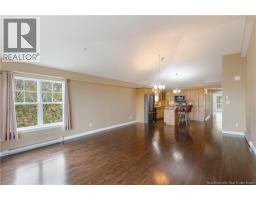 204 Coverdale Road Unit# 401, photo 14