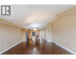 204 Coverdale Road Unit# 401, photo 15