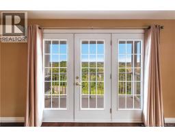 204 Coverdale Road Unit# 401, photo 16