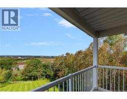 204 Coverdale Road Unit# 401, photo 17