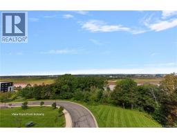 204 Coverdale Road Unit# 401, photo 18