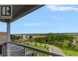 204 Coverdale Road Unit# 401, photo 19