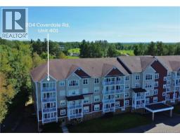 204 Coverdale Road Unit# 401, photo 2