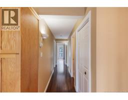 204 Coverdale Road Unit# 401, photo 20
