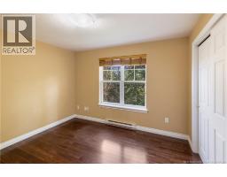204 Coverdale Road Unit# 401, photo 21