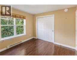 204 Coverdale Road Unit# 401, photo 22