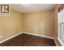 204 Coverdale Road Unit# 401, photo 23