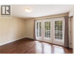 204 Coverdale Road Unit# 401, photo 24