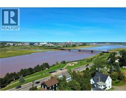 204 Coverdale Road Unit# 401, photo 3
