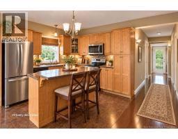 204 Coverdale Road Unit# 401, photo 4