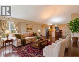 204 Coverdale Road Unit# 401, photo 5