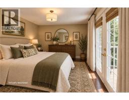 204 Coverdale Road Unit# 401, photo 6