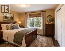 204 Coverdale Road Unit# 401, photo 7