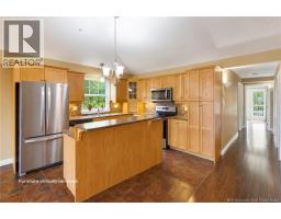 204 Coverdale Road Unit# 401, photo 8
