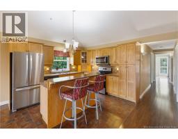 204 Coverdale Road Unit# 401, photo 9