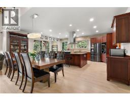Storage - 1205 Hillgrove Rd, North Saanich, BC V8L5K7 Photo 11