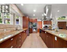 Ensuite - 1205 Hillgrove Rd, North Saanich, BC V8L5K7 Photo 14