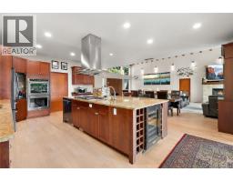Primary Bedroom - 1205 Hillgrove Rd, North Saanich, BC V8L5K7 Photo 15