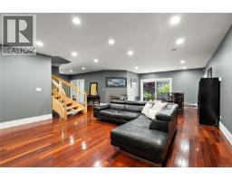 1205 Hillgrove Rd, North Saanich, BC V8L5K7 Photo 25