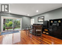 1205 Hillgrove Rd, North Saanich, BC V8L5K7 Photo 27